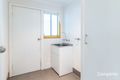 Property photo of 10 Robe Road Penola SA 5277