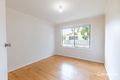 Property photo of 10 Robe Road Penola SA 5277