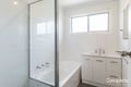 Property photo of 10 Robe Road Penola SA 5277