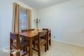 Property photo of 8 Cheviot Road Keysborough VIC 3173