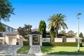 Property photo of 8 Melrose Close Carindale QLD 4152