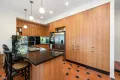 Property photo of 8 Melrose Close Carindale QLD 4152