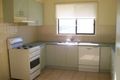 Property photo of 1/65 David Street North Knoxfield VIC 3180