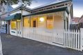 Property photo of 182 Bellerine Street Geelong VIC 3220
