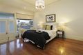 Property photo of 182 Bellerine Street Geelong VIC 3220