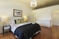 Property photo of 182 Bellerine Street Geelong VIC 3220