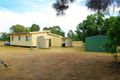 Property photo of 337 Gun Club Road Narrabri NSW 2390