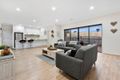 Property photo of 12A Kerry Avenue Mount Martha VIC 3934
