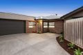 Property photo of 12A Kerry Avenue Mount Martha VIC 3934