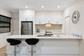 Property photo of 12A Kerry Avenue Mount Martha VIC 3934