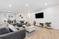 Property photo of 12A Kerry Avenue Mount Martha VIC 3934