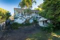 Property photo of 110 Atkinson Road Bli Bli QLD 4560