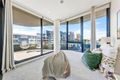 Property photo of 903/2 Sam Sing Street Waterloo NSW 2017