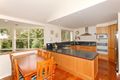 Property photo of 2A Dirkala Avenue Heathmont VIC 3135