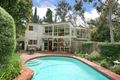 Property photo of 2A Dirkala Avenue Heathmont VIC 3135