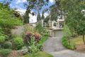 Property photo of 2A Dirkala Avenue Heathmont VIC 3135