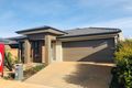 Property photo of 30 Harogen Drive Werribee VIC 3030