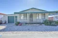 Property photo of 30 Lake Side Drive Cobram VIC 3644