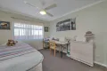 Property photo of 30 Lake Side Drive Cobram VIC 3644