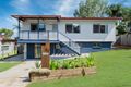Property photo of 43 Henty Street Woodridge QLD 4114