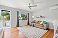 Property photo of 43 Henty Street Woodridge QLD 4114