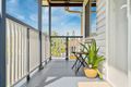 Property photo of 43 Henty Street Woodridge QLD 4114