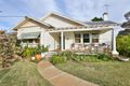 Property photo of 21 Smith Street Merbein VIC 3505