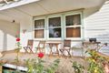 Property photo of 21 Smith Street Merbein VIC 3505