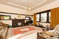 Property photo of 21 Smith Street Merbein VIC 3505