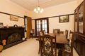 Property photo of 21 Smith Street Merbein VIC 3505