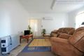 Property photo of 337 Gun Club Road Narrabri NSW 2390