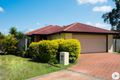 Property photo of 10 Clover Hill Court Calamvale QLD 4116