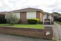 Property photo of 5 Stonehaven Drive Thomastown VIC 3074