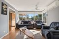 Property photo of 15 Sunset Boulevard Winmalee NSW 2777