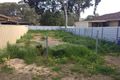 Property photo of 95A Quinlivan Road Pooraka SA 5095
