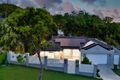 Property photo of 6 Chichester Drive Arundel QLD 4214