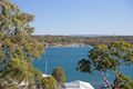 Property photo of 91 Alkrington Avenue Fishing Point NSW 2283