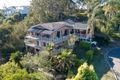 Property photo of 91 Alkrington Avenue Fishing Point NSW 2283
