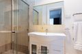 Property photo of 91 Alkrington Avenue Fishing Point NSW 2283