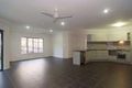 Property photo of 16 Davidson Close Redlynch QLD 4870