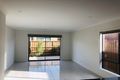 Property photo of 30 Harogen Drive Werribee VIC 3030