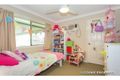Property photo of 18 Labanka Crescent Gracemere QLD 4702