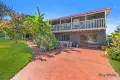 Property photo of 66 Eric Fenning Drive Surf Beach NSW 2536