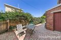Property photo of 1/90-92 Hope Street South Yarra VIC 3141