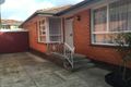 Property photo of 4/9 Anderson Street Caulfield VIC 3162
