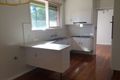 Property photo of 4/9 Anderson Street Caulfield VIC 3162