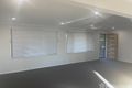 Property photo of 13 Divide Street Forster NSW 2428