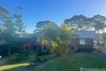 Property photo of 13 Divide Street Forster NSW 2428