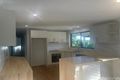 Property photo of 13 Divide Street Forster NSW 2428