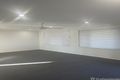 Property photo of 13 Divide Street Forster NSW 2428